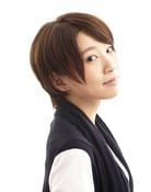 Megumi Satou series tv