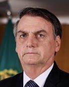 Jair Bolsonaro series tv
