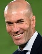 Image Zinédine Zidane