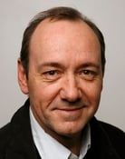 Image Kevin Spacey