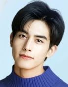 Image Song Weilong