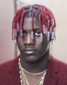 Lil Yachty series tv