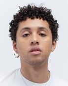 Jaboukie Young-White series tv