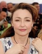 Catherine Frot series tv