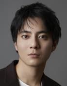 Jun Nishiyama series tv