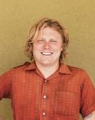 Ty Segall series tv