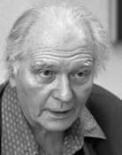 Image Olivier Messiaen