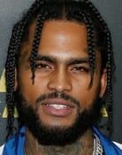 Image Dave East