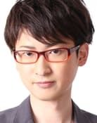 Katsuyuki Miura series tv