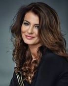 Emine Sarıkaya series tv