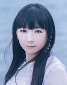 Image Yui Horie