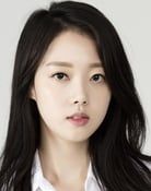 Yoon Da-young series tv