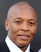 Dr. Dre series tv
