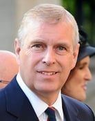 Image Prince Andrew, Duke of York