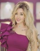 Hana Al Zahed series tv