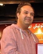 Shady El-Fakharany series tv