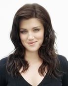Lucy Griffiths series tv