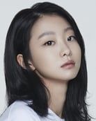 Kim Da-mi series tv