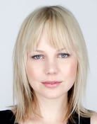Image Adelaide Clemens