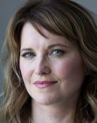 Lucy Lawless series tv
