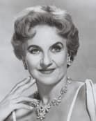 Hermione Gingold series tv