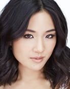 Image Constance Wu