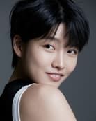 Joo Bo-young series tv