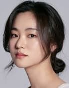 Jeon Yeo-been series tv