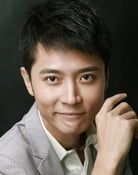 Zhang Danfeng series tv