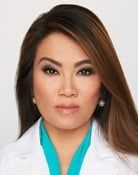 Dr. Sandra Lee series tv
