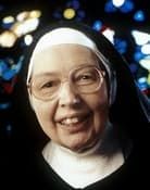 Image Sister Wendy Beckett