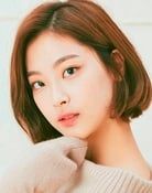 Choi Hee-jin series tv