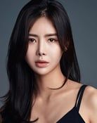 Park Kyoung-hee series tv