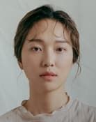 Kim Hae-na series tv
