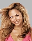 Image Stacy Keibler