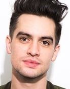 Image Brendon Urie