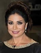 Sawsan Badr series tv