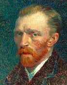 Vincent van Gogh series tv