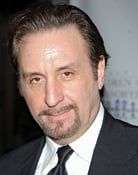 Image Ron Silver