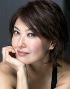Alexandra Bokyun Chun series tv