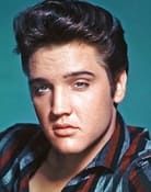 Image Elvis Presley