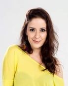 Mariana Rebelo series tv