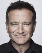 Robin Williams series tv