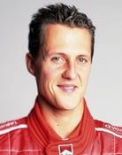 Michael Schumacher series tv
