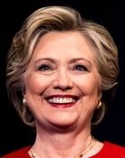 Image Hillary Clinton