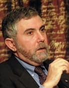 Paul Krugman series tv