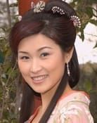 June Chan Kei series tv