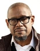 Forest Whitaker series tv
