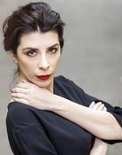 Chiara Carlotta Leonetti series tv