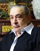 Vicente Sesso series tv